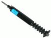 SACHS 102 059 Shock Absorber